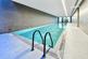Additional image 90 of 37 Rathbone Place,Fitzrovia