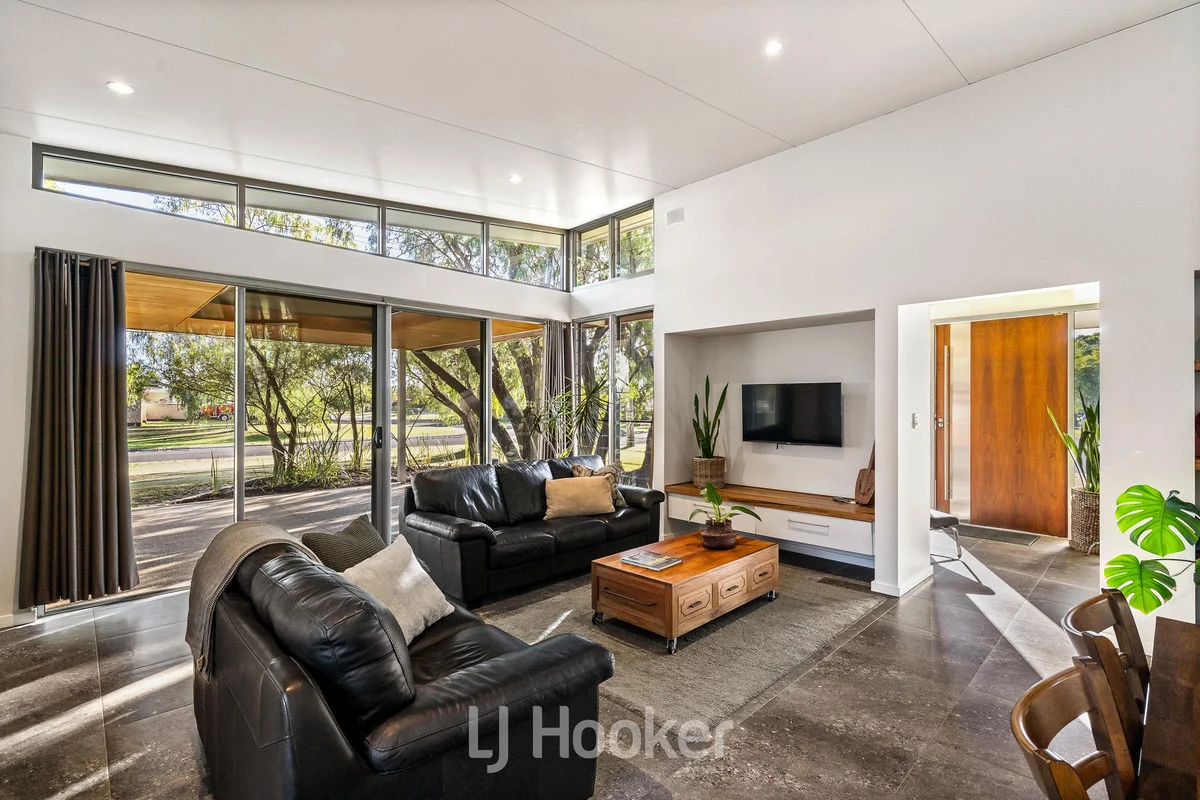 Additional image 4 of 39 Davies Way, Broadwater WA 6280