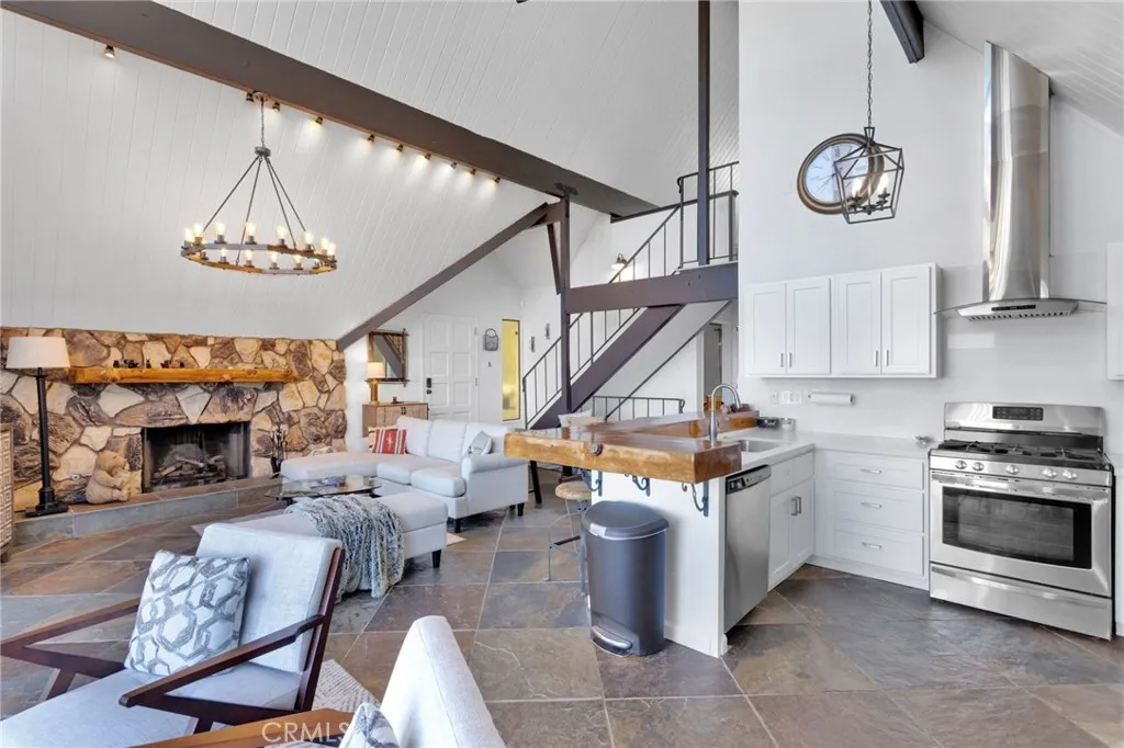 Additional image 84 of 28919 Palisades Dr, Lake Arrowhead, CA 92352