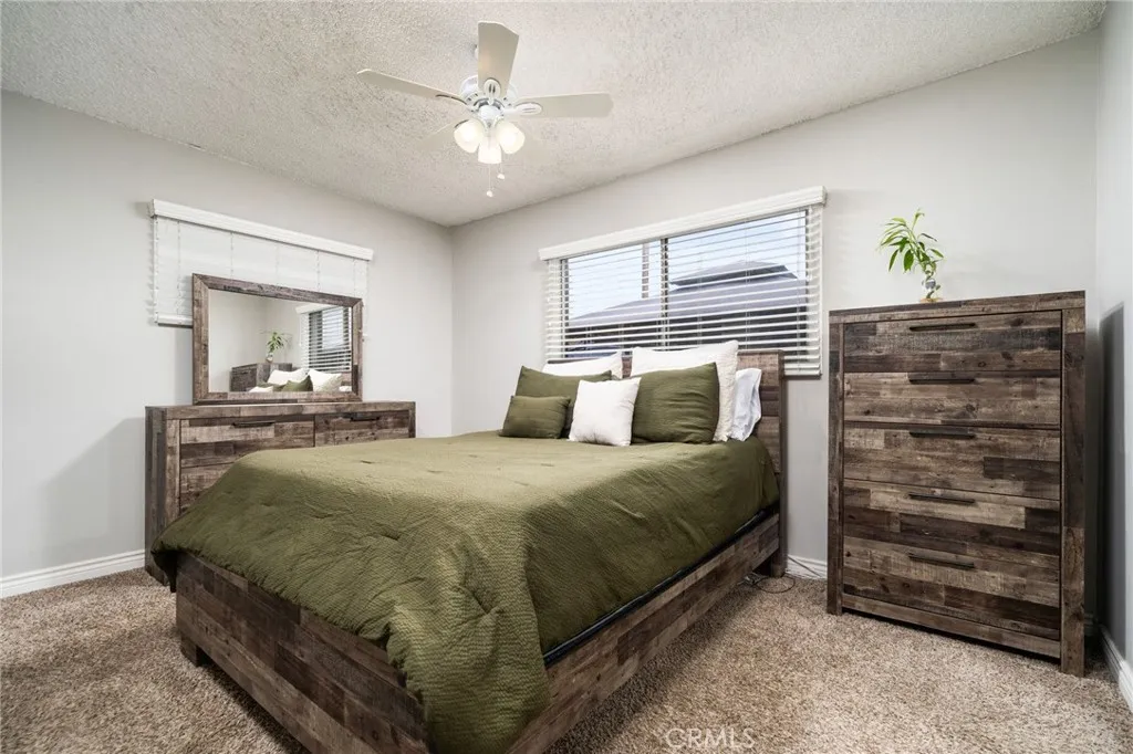 Additional image 19 of 25459 33rd St, San Bernardino, CA 92404