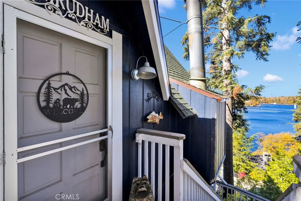 Additional image 7 of 28919 Palisades Dr, Lake Arrowhead, CA 92352