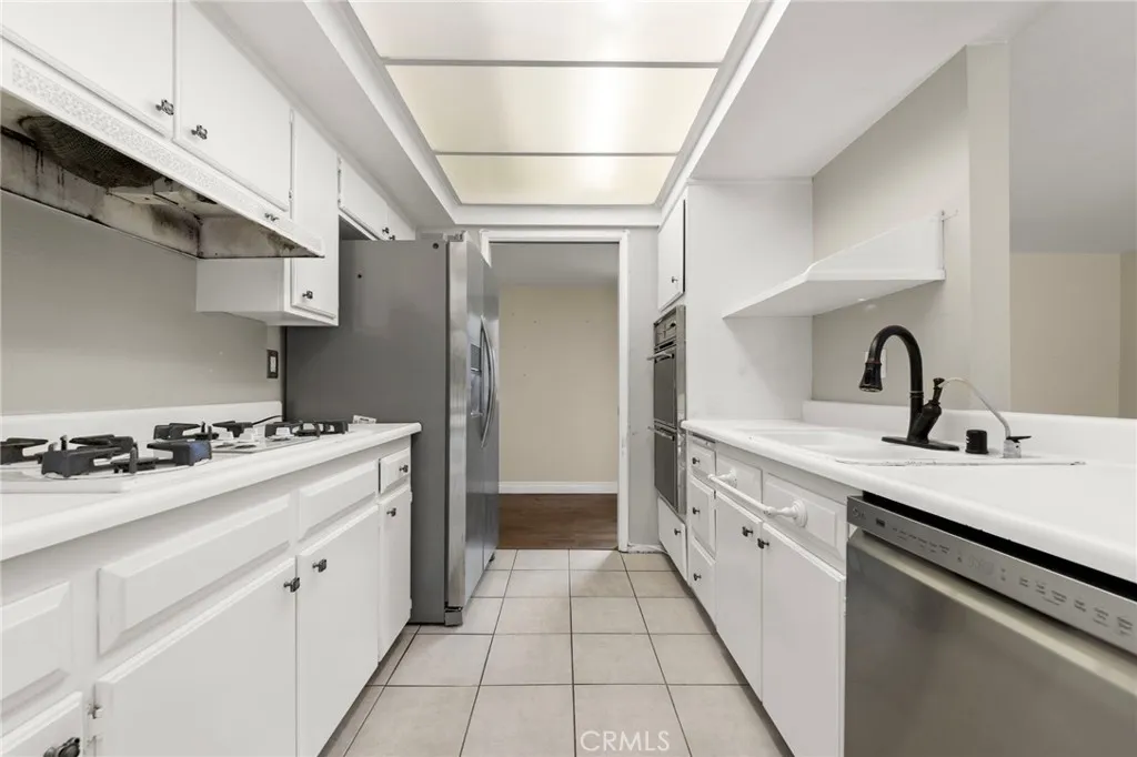 Additional image 35 of 1243 Rosecrans Avenue Unit 45A, Fullerton, CA 92833