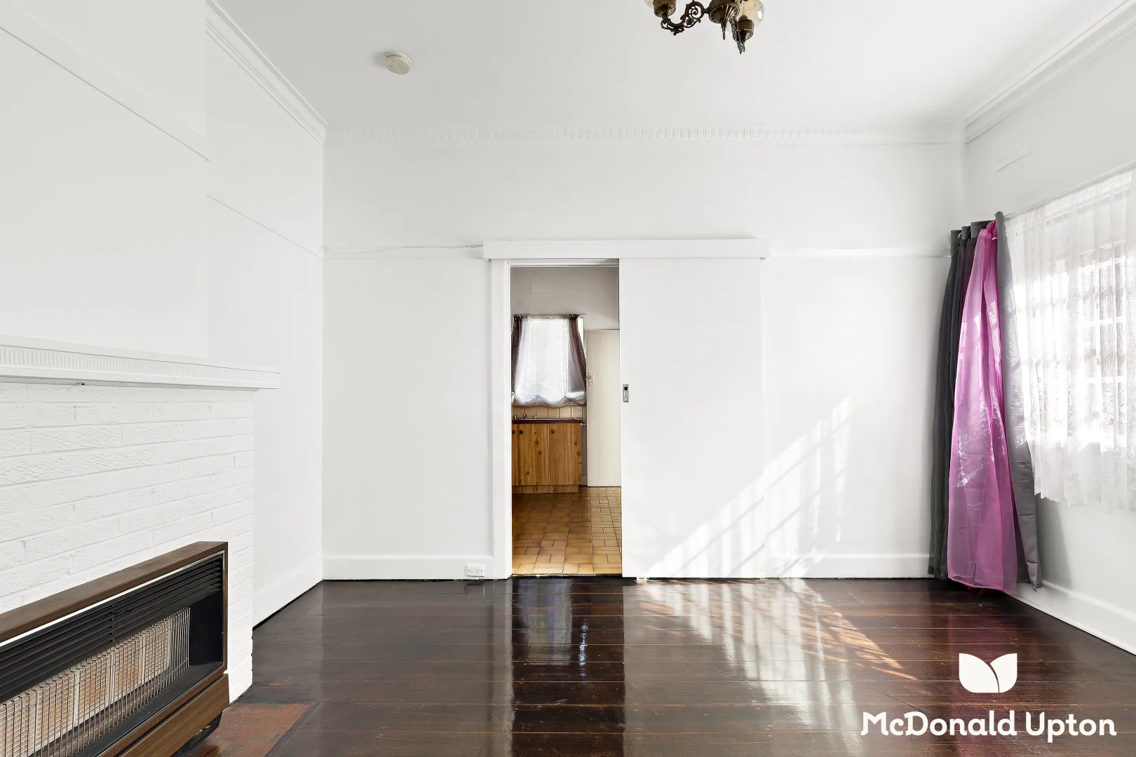 Additional image 4 of 3 Johnson Street, Moonee Ponds VIC 3039