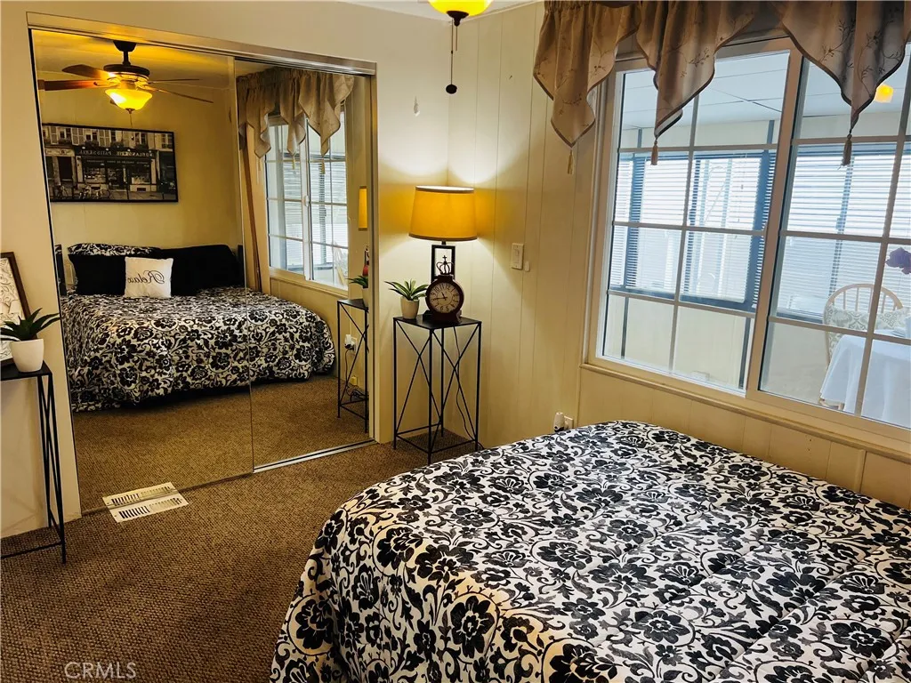Additional image 21 of 8509 Beverly Unit 33, Pico Rivera, CA 90660