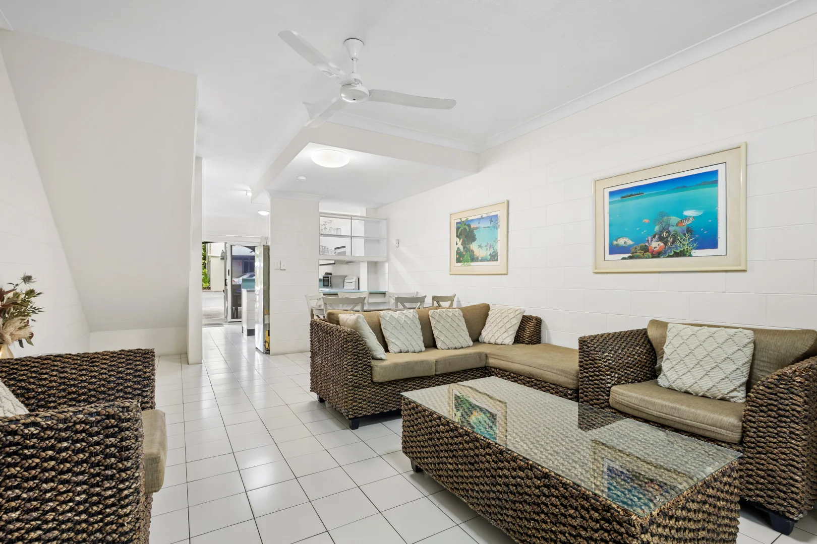 Additional image 32 of 5/91-93 Davidson Street, Port Douglas QLD 4877