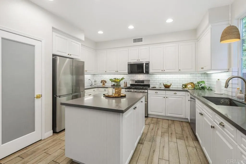 Additional image 71 of 39947 Hudson Ct, Temecula, CA 92591