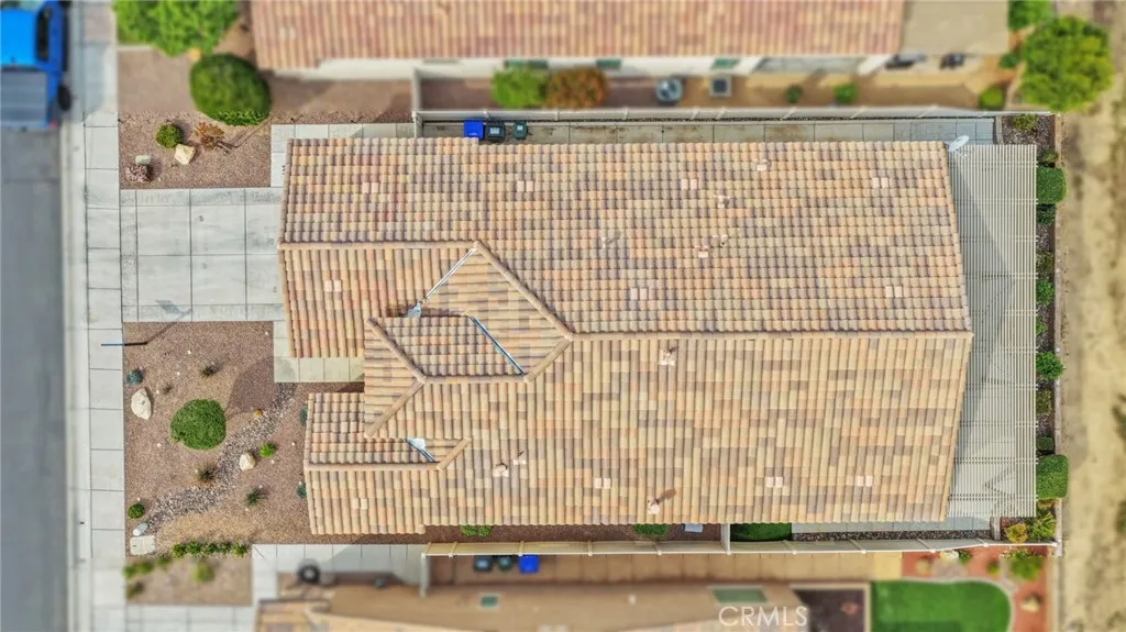 Additional image 39 of 10857 Green Valley Rd, Apple Valley, CA 92308