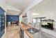 Additional image 7 of Clensham Lane, SUTTON, Surrey, SM1