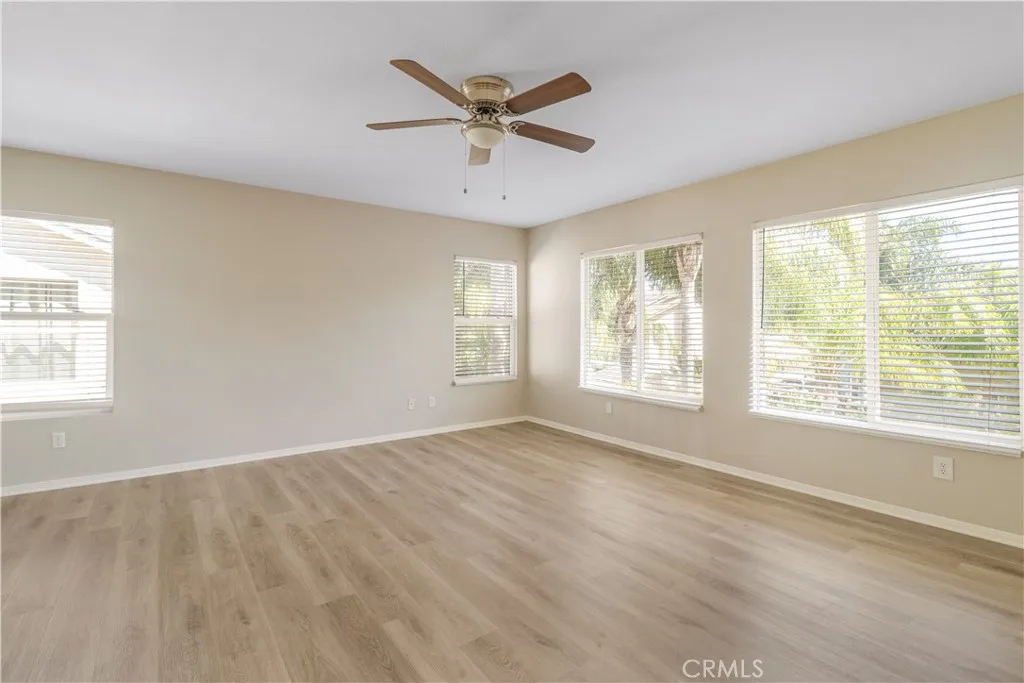 Additional image 16 of 33558 Iris Lane, Murrieta, CA 92563