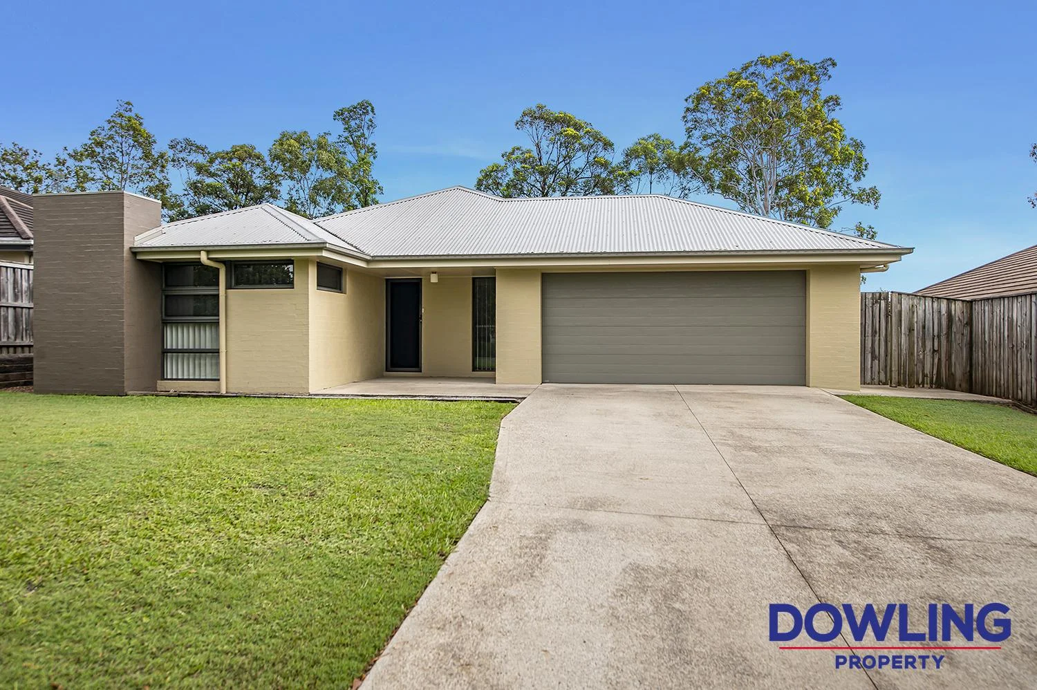5 Carnoustie Way, Medowie NSW 2318