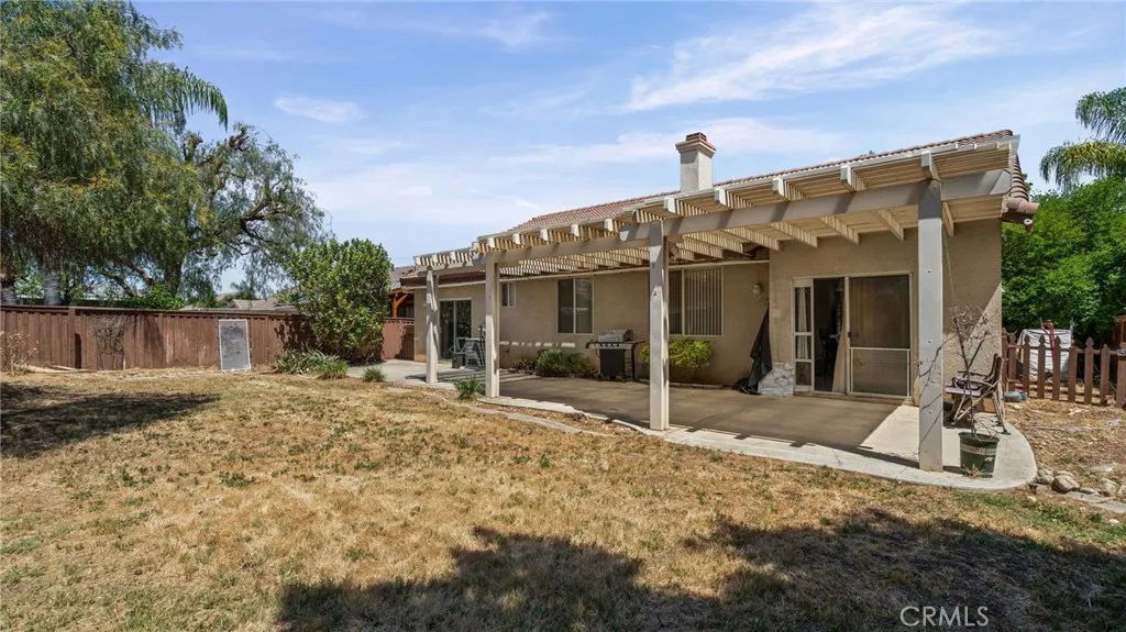 Additional image 32 of 26809 Worthy Dr, Menifee, CA 92585