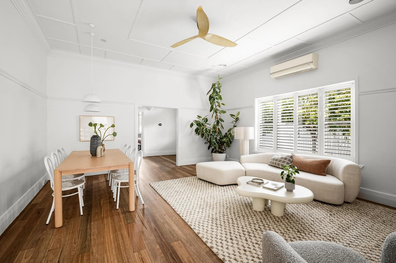 Additional image 12 of 141 Edward Street, Brunswick VIC 3056