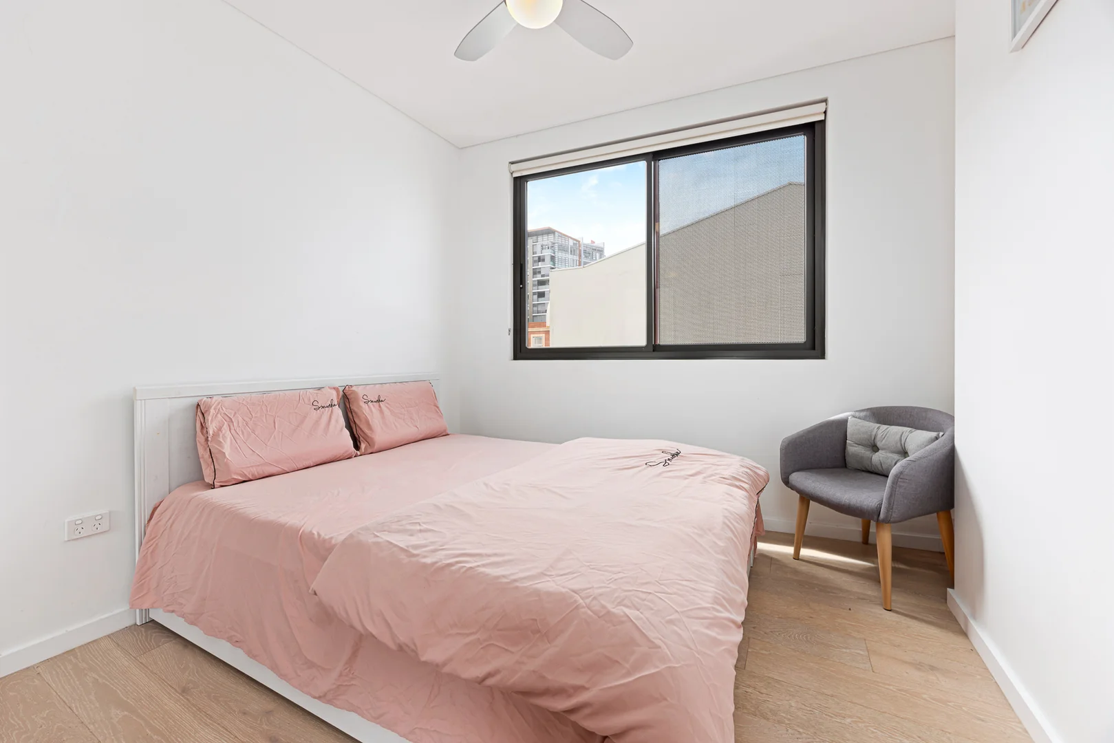 Additional image 5 of 112/3 Robey Street, Maroubra NSW 2035
