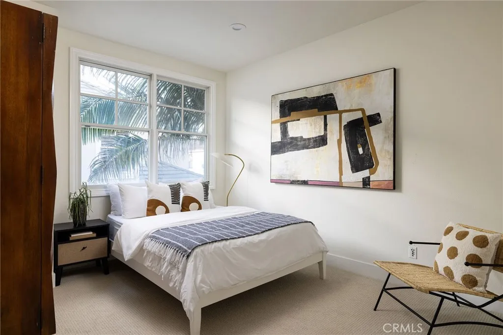 Additional image 31 of 30 Long Bay Dr, Newport Beach, CA 92660