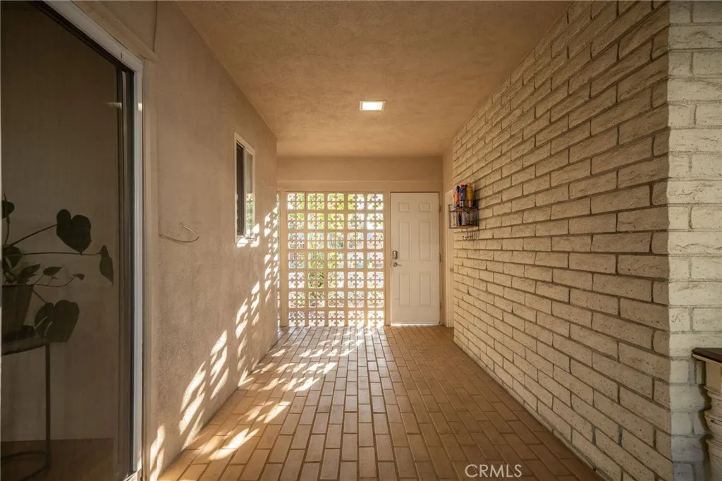 Additional image 37 of 897 Ottawa Drive, Claremont, CA 91711
