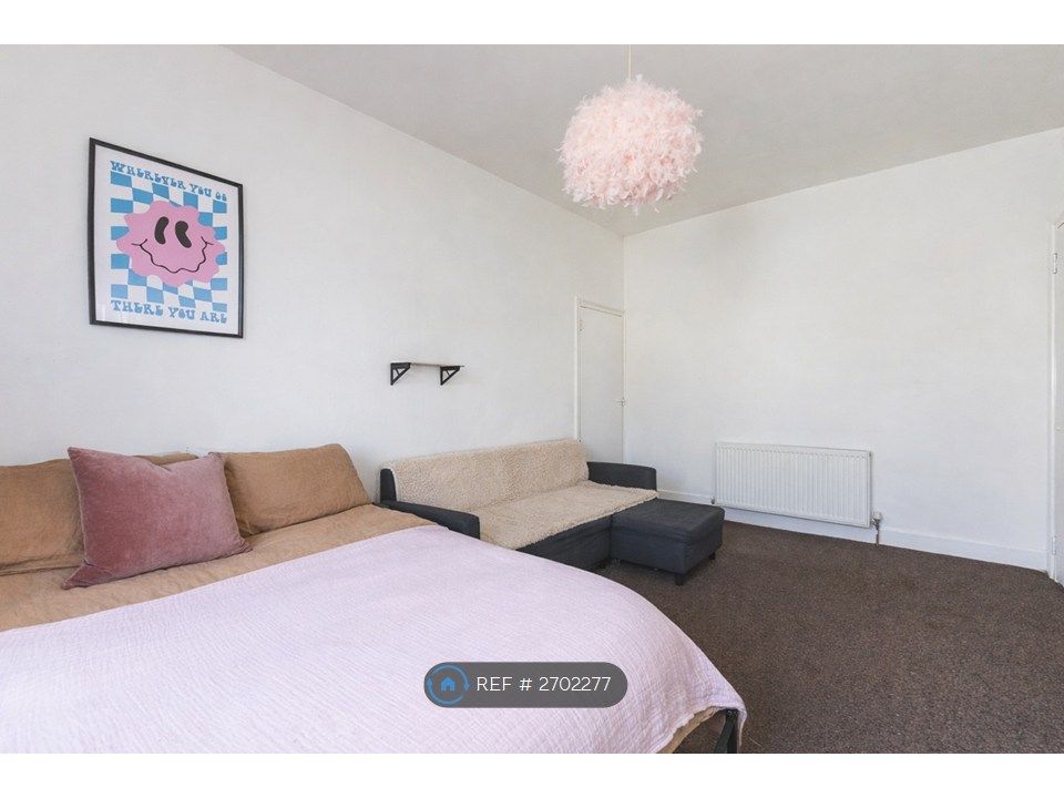 Additional image 5 of 6 bed maisonette to rentBristol Road, Brighton BN2