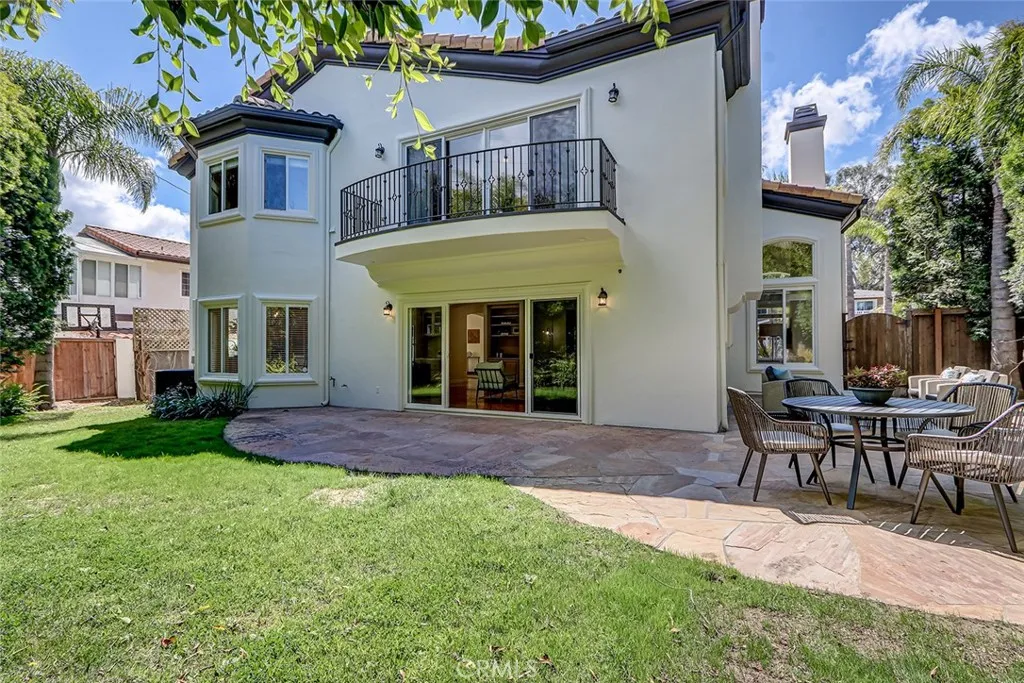 Additional image 96 of 601 Calle De Arboles, Redondo Beach, CA 90277