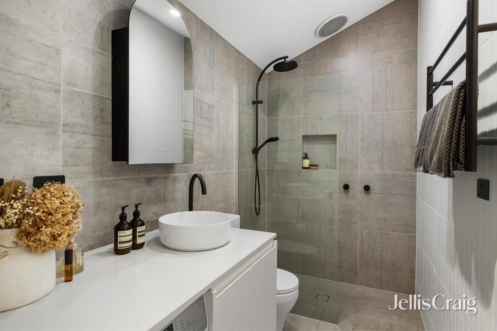 Additional image 7 of 2A Boardman Street, Malvern East VIC 3145
