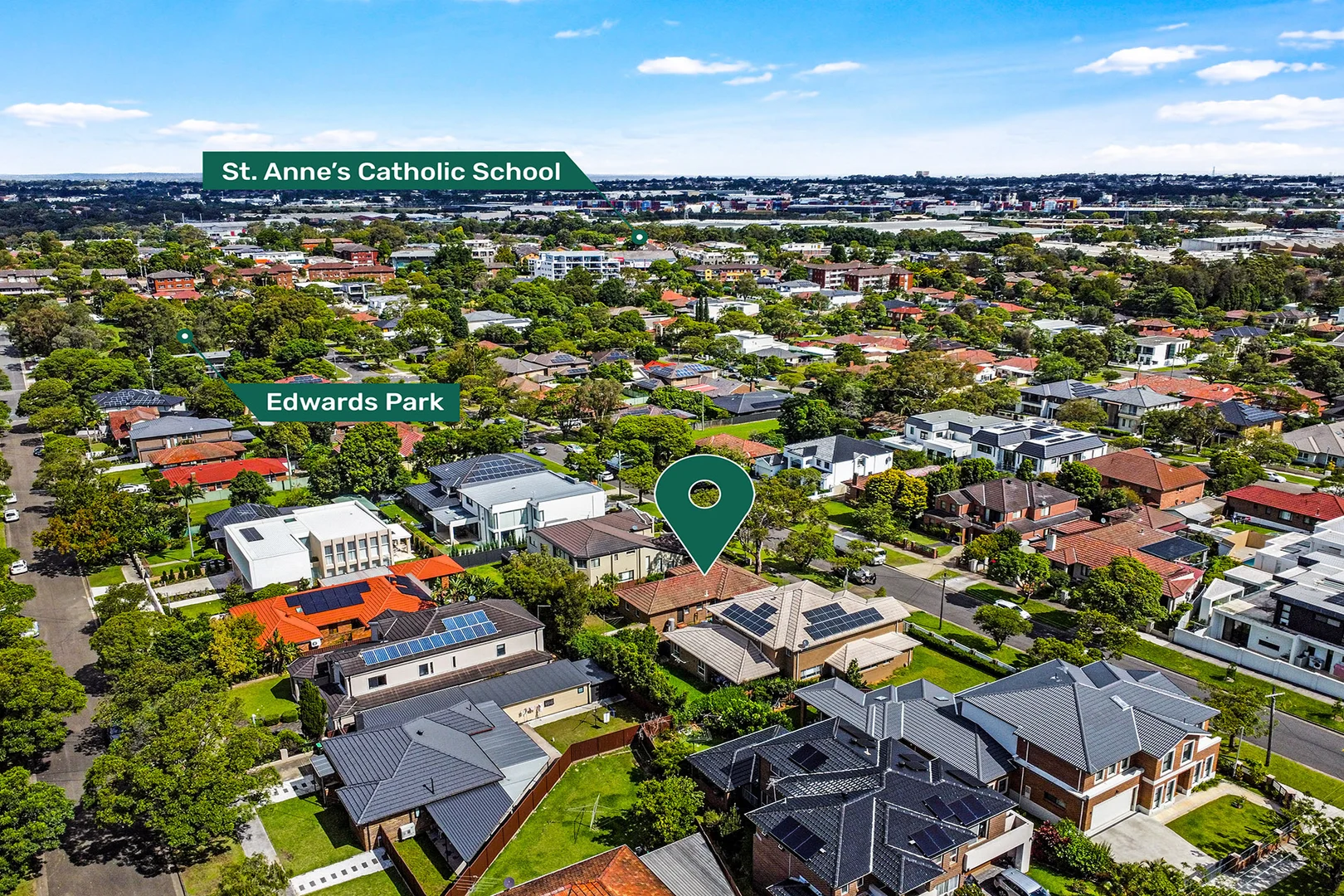 Additional image 14 of 4 Macarthur Avenue, Strathfield NSW 2135