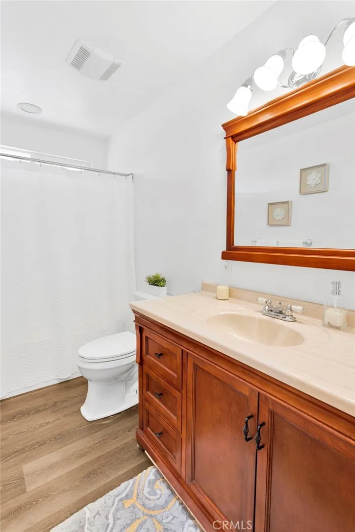 Additional image 69 of 21237 South Road, Apple Valley, CA 92307