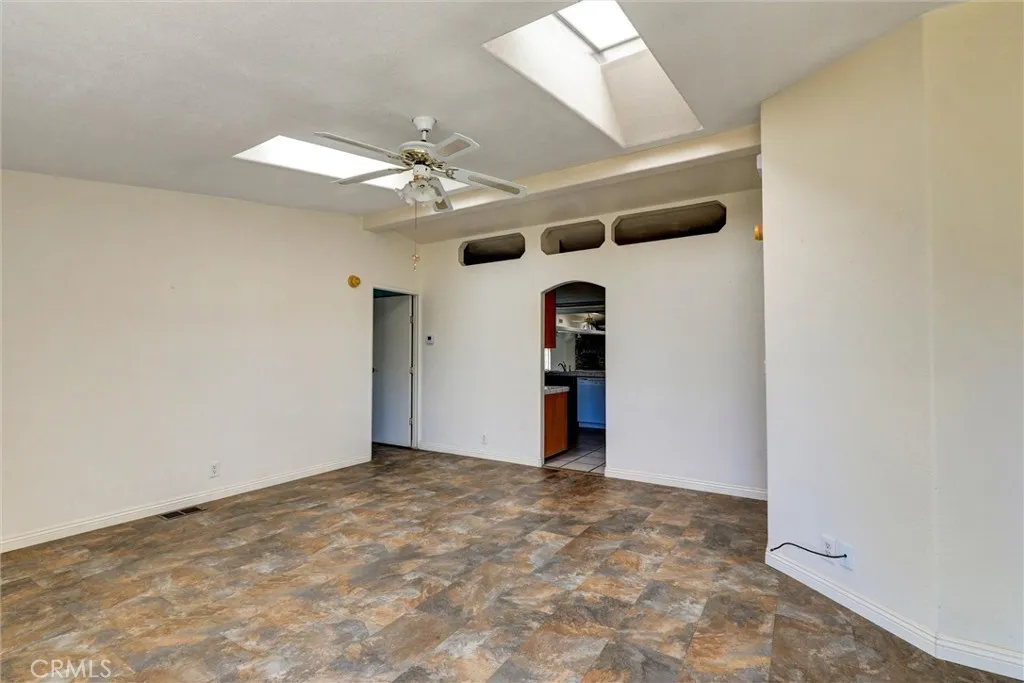 Additional image 41 of 213 Cavendish Drive, Hemet, CA 92545