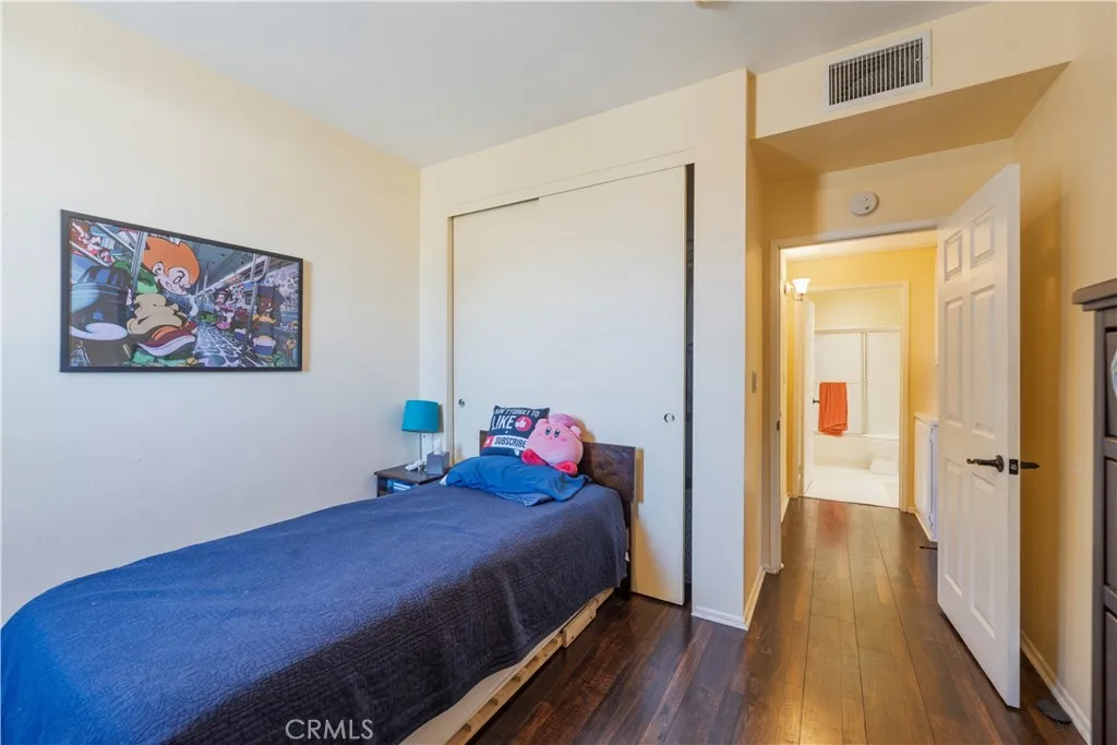 Additional image 15 of 7211 Cozycroft Ave Unit 32, Winnetka, CA 91306