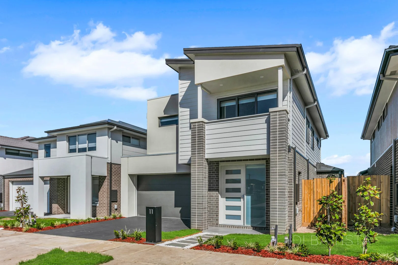 Additional image 28 of 11 Fairywren Avenue, Beveridge VIC 3753