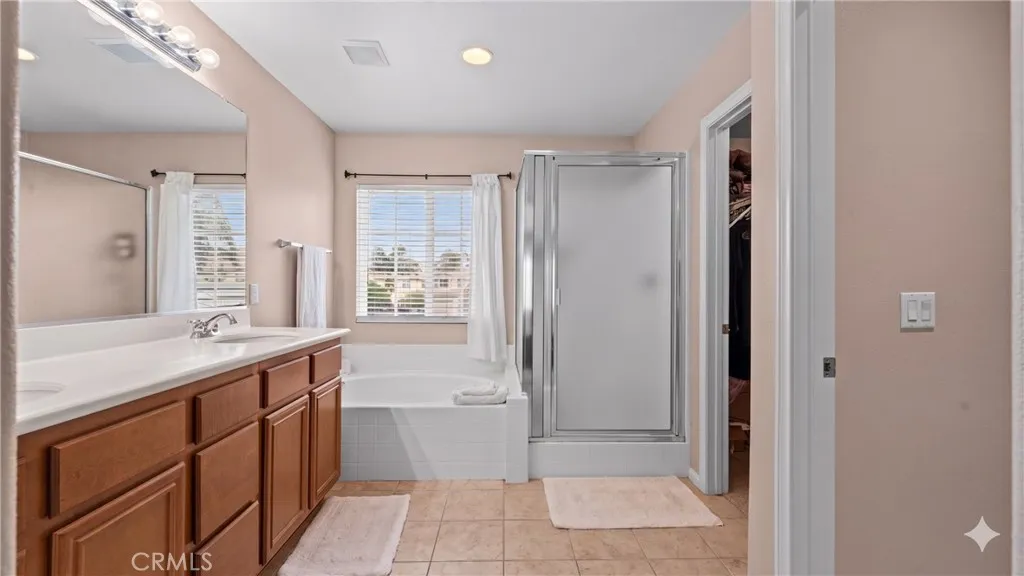 Additional image 16 of 29553 Yarmouth Court, Menifee, CA 92584