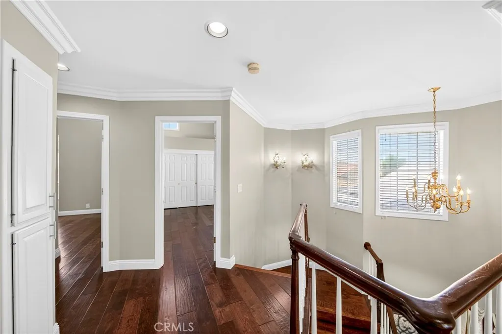 Additional image 56 of 13445 Anchor Dr, Victorville, CA 92395