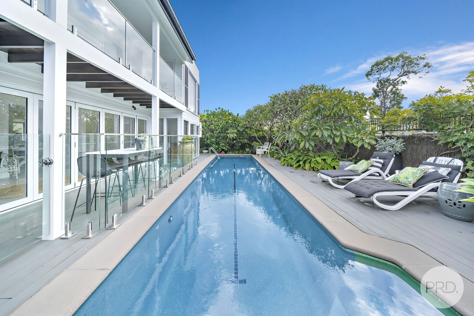 Additional image 3 of 15 Sandy Point Road, Corlette NSW 2315