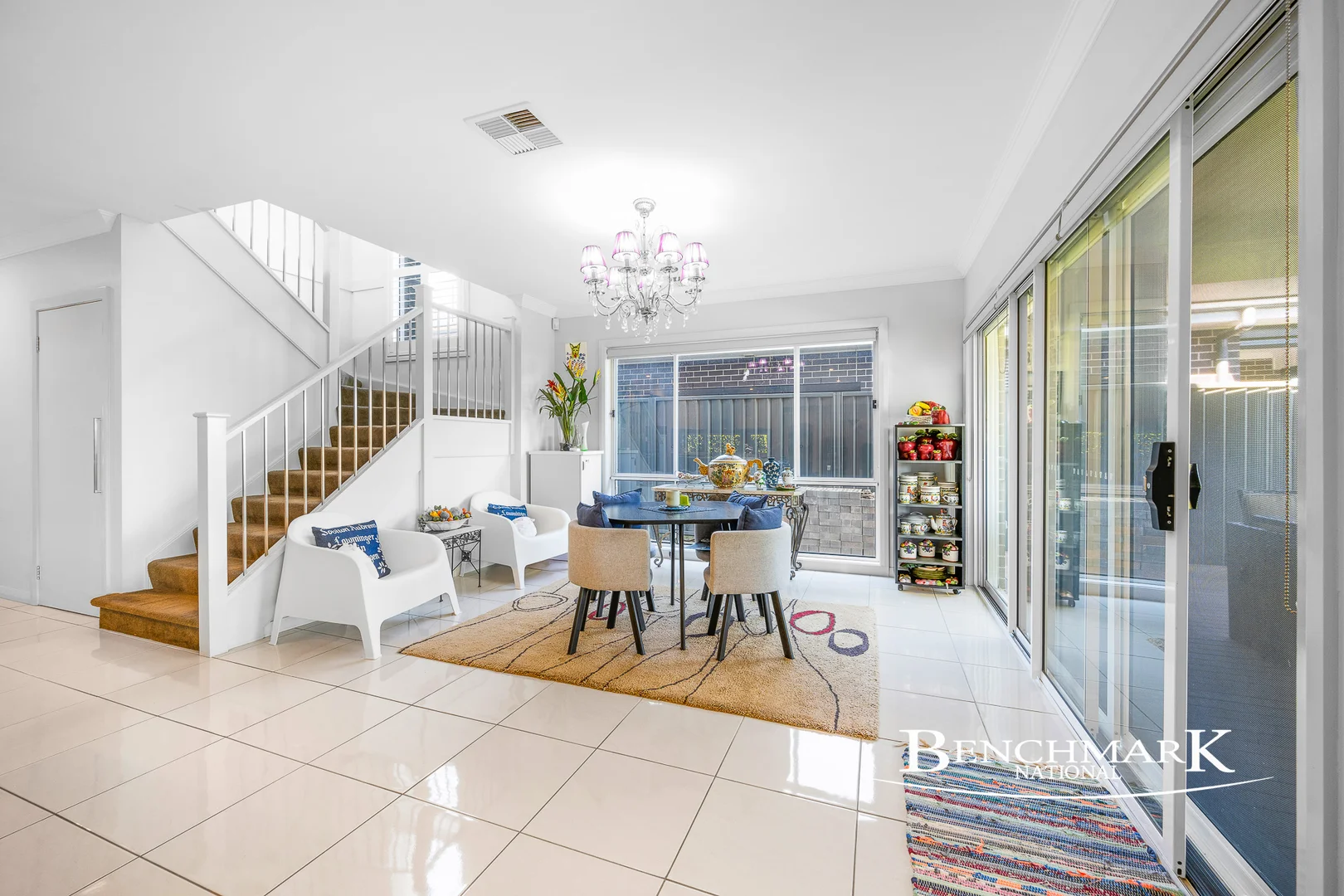 Additional image 3 of 46 Easton Avenue, Spring Farm NSW 2570
