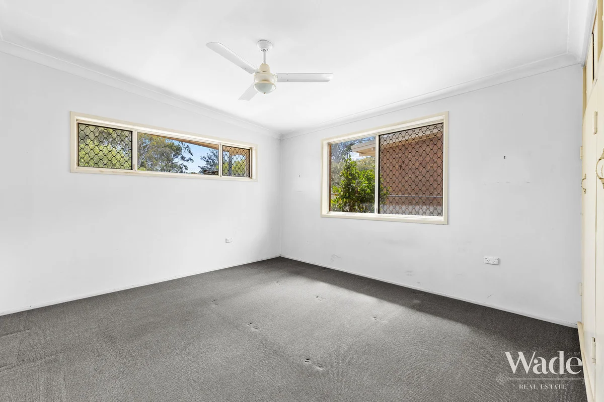 Additional image 8 of 4 Gertrude Street, Warwick QLD 4370