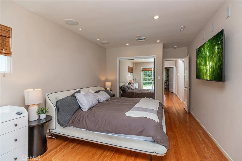 Additional image 16 of 409 S Lamer St, Burbank, CA 91506