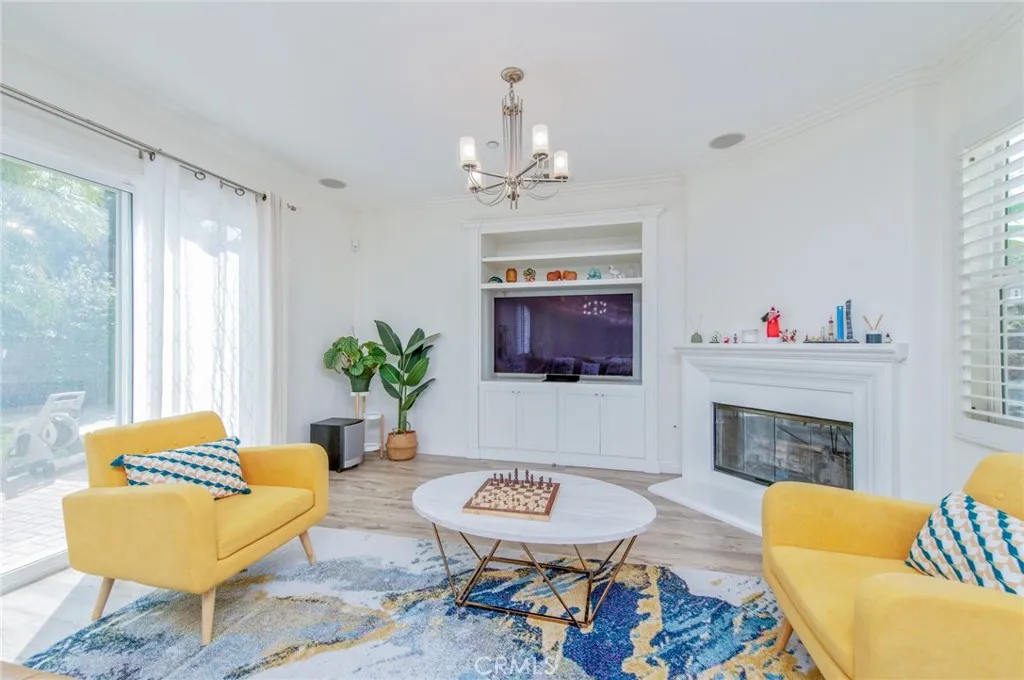 Additional image 76 of 16699 Dustin Way, Chino Hills, CA 91709