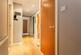 Additional image 24 of Tower Place, Leith, Edinburgh, EH6