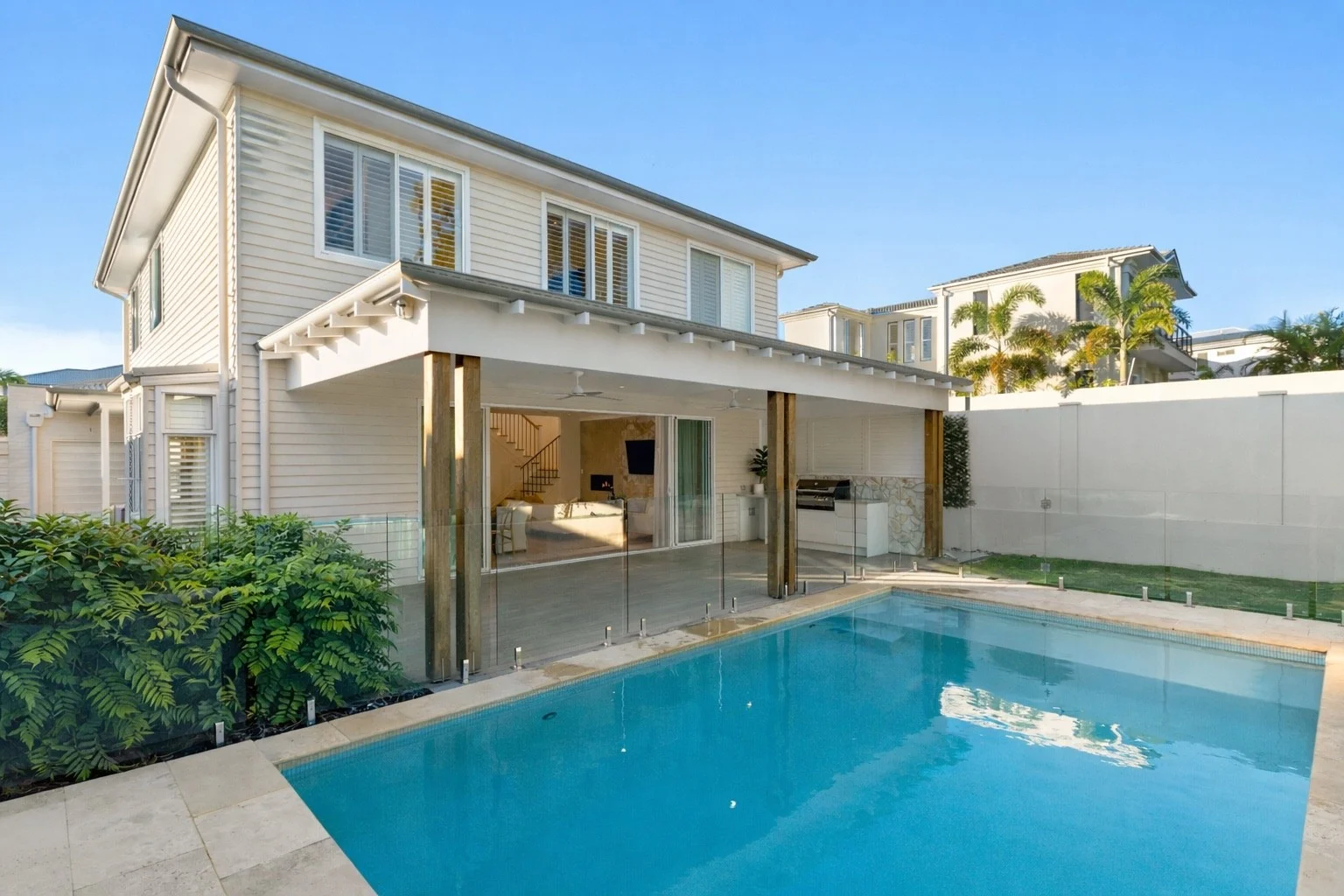 Additional image 2 of 1875 Sawgrass Place, Sanctuary Cove QLD 4212