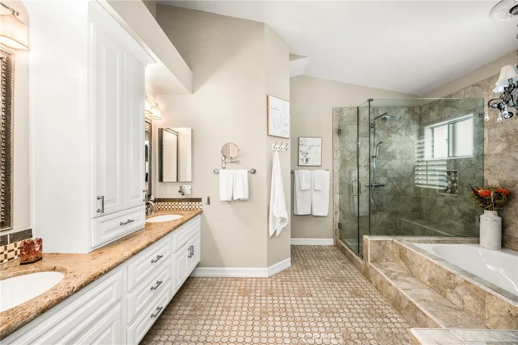 Additional image 12 of 17381 Majestic Cypress Way, Yorba Linda, CA 92886
