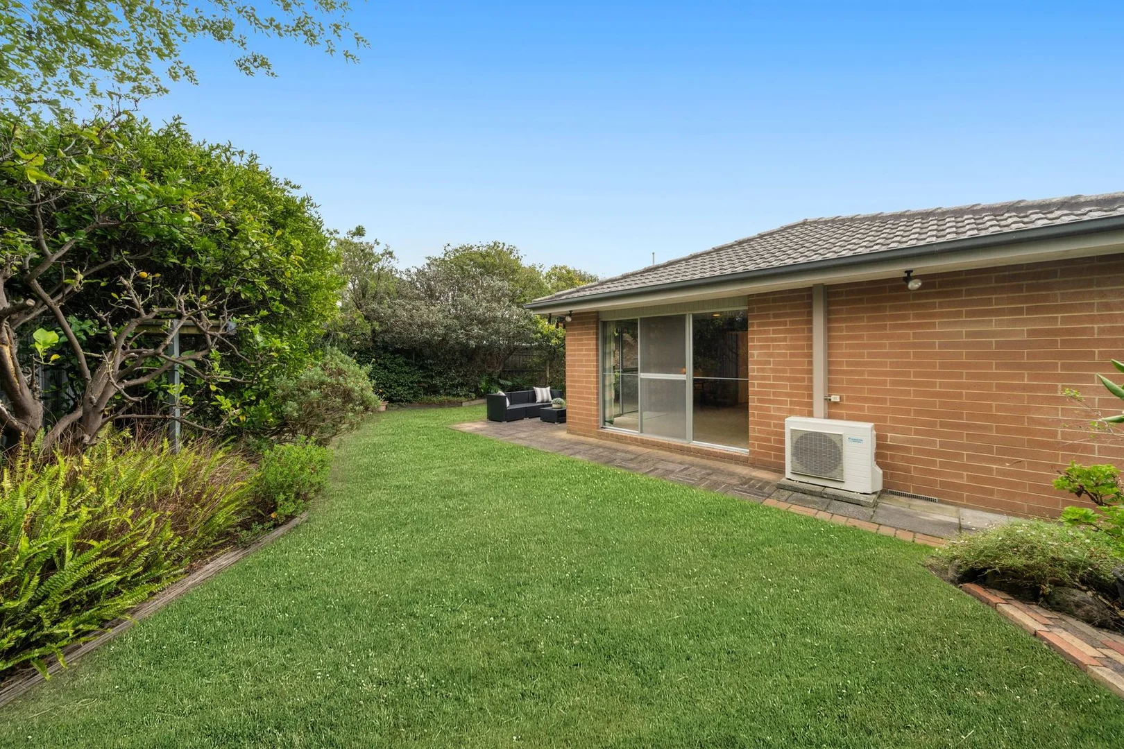Additional image 24 of 10 Walnut Court, Mulgrave VIC 3170