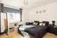 Additional image 12 of Pavilion Close, Stanningley, Pudsey