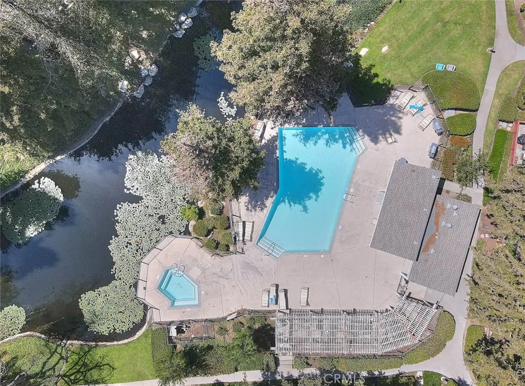 Additional image 50 of 700 E Lake Drive E Unit 7, Orange, CA 92866
