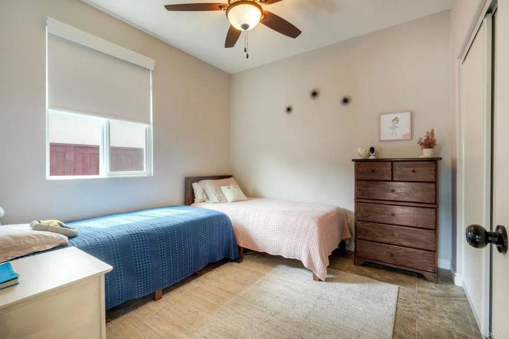 Additional image 24 of 931 Manteca Drive, Oceanside, CA 92057