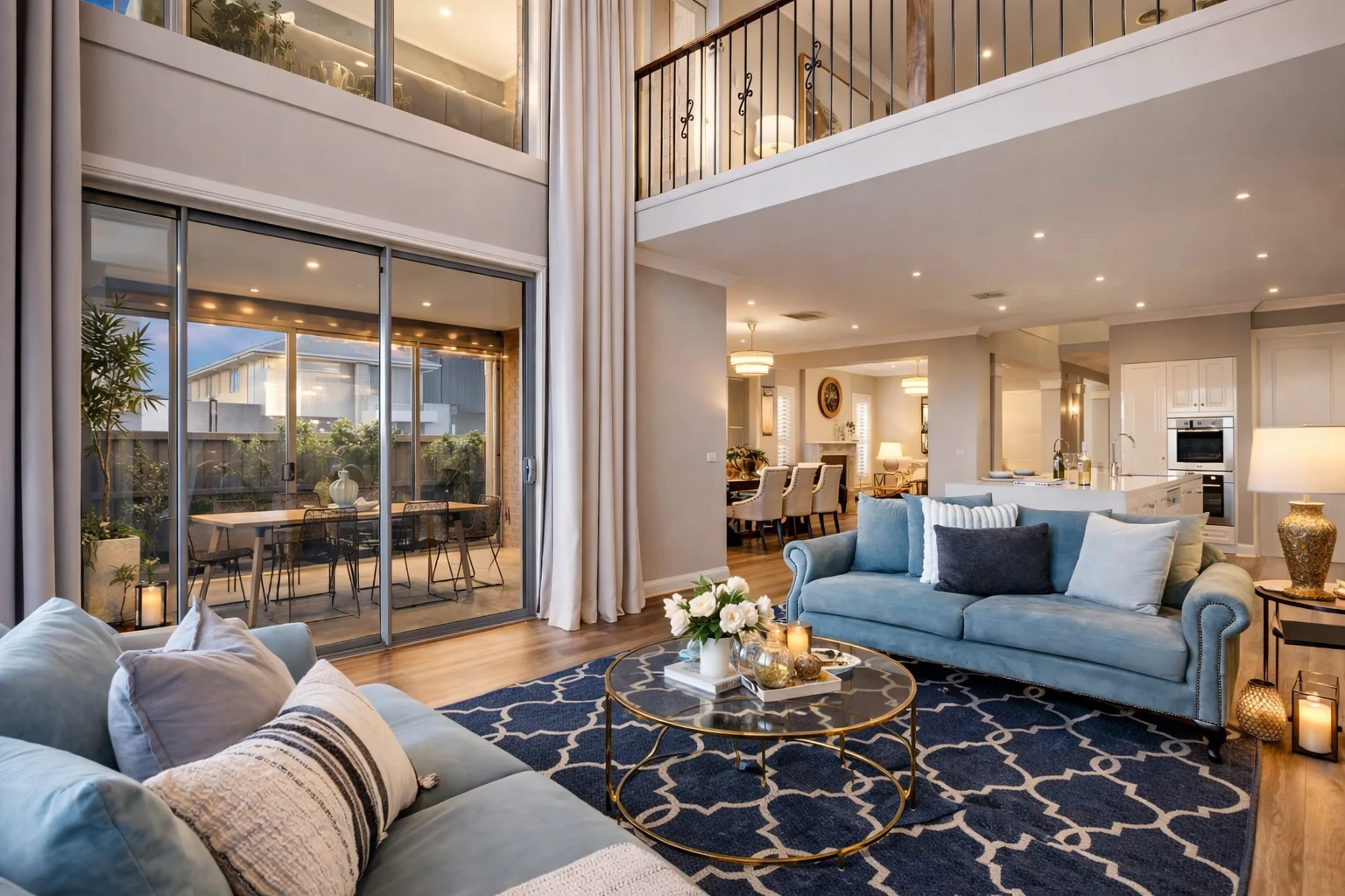 Additional image 26 of 58 Starboard Way, Werribee South VIC 3030