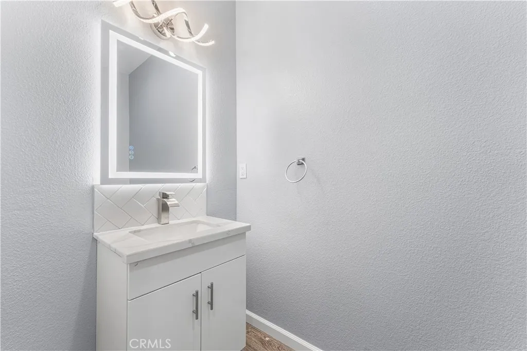 Additional image 92 of 21921 Calhoun Dr, California City, CA 93505