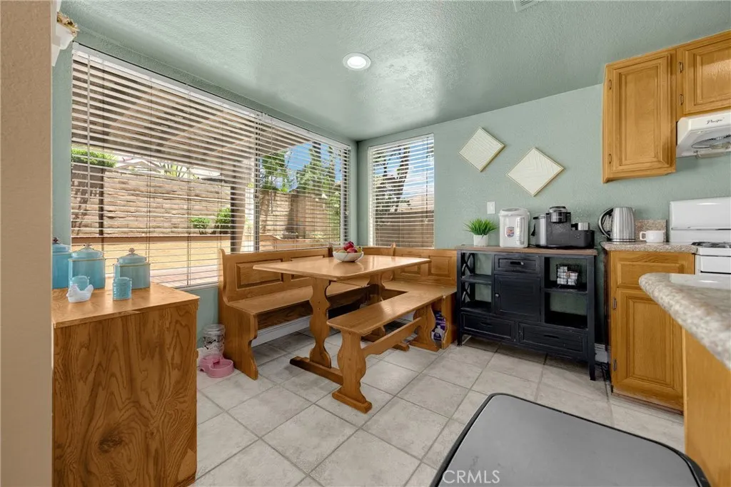 Additional image 56 of 6785 Inyo Pl, Rancho Cucamonga, CA 91701