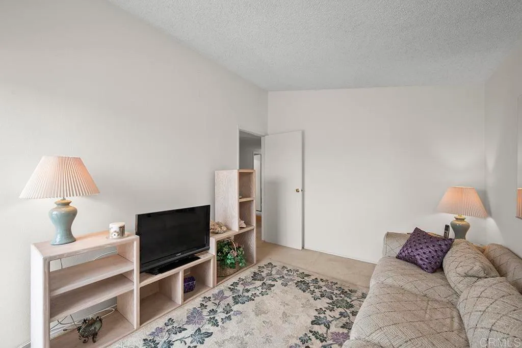 Additional image 57 of 345 D St, Chula Vista, CA 91910