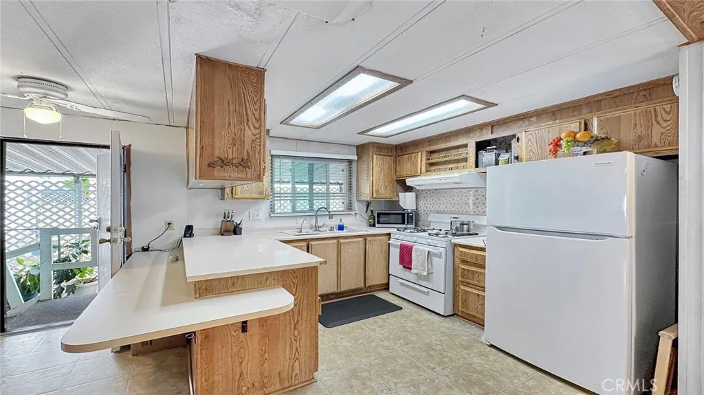 Additional image 25 of 1750 W Lambert Road Unit 39, La Habra, CA 90631