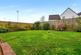 Additional image 10 of Bokenna Close, Liskeard PL14
