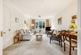 Additional image 2 of Queens Court, Bicester, OX26