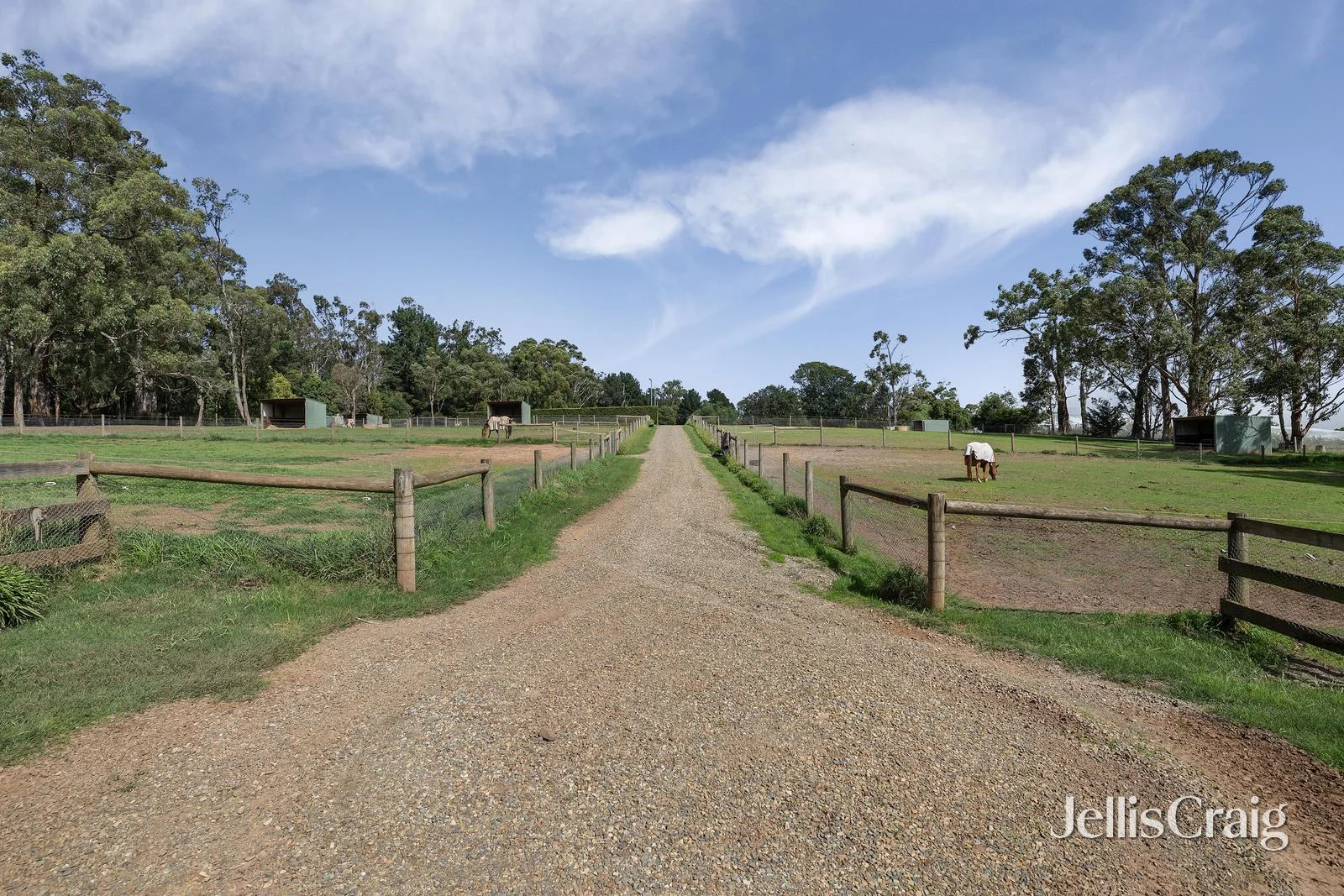 Additional image 28 of 45 Lewis Road, Wandin North VIC 3139