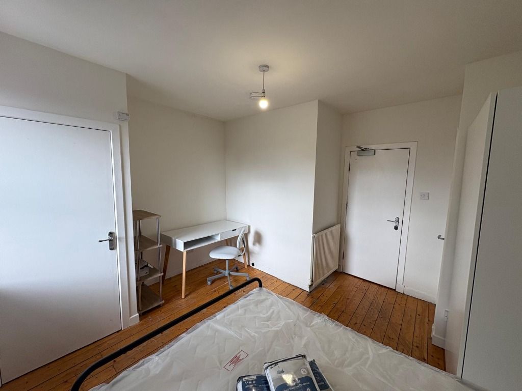 Additional image 11 of 3 bed flat to rentKing Street, Stirling Town, Stirling FK8